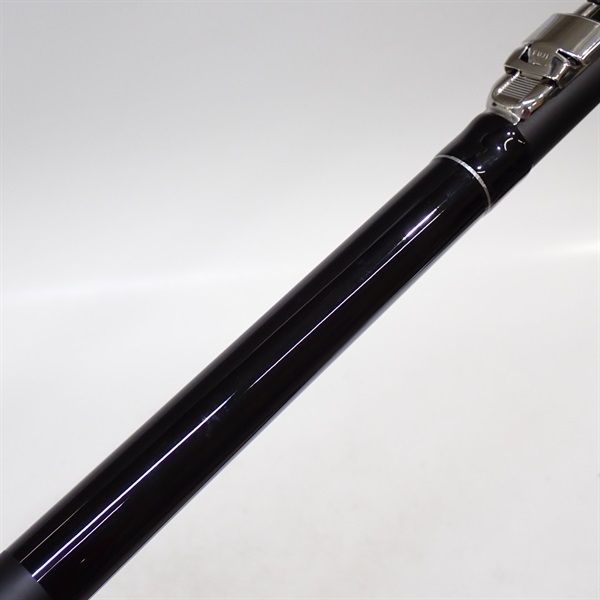 ２０インプレッサ１．５－５３　Ｙ